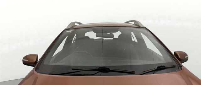 View Hyundai i20 Active Image 29 Used Hyundai i20 Active Image 29
