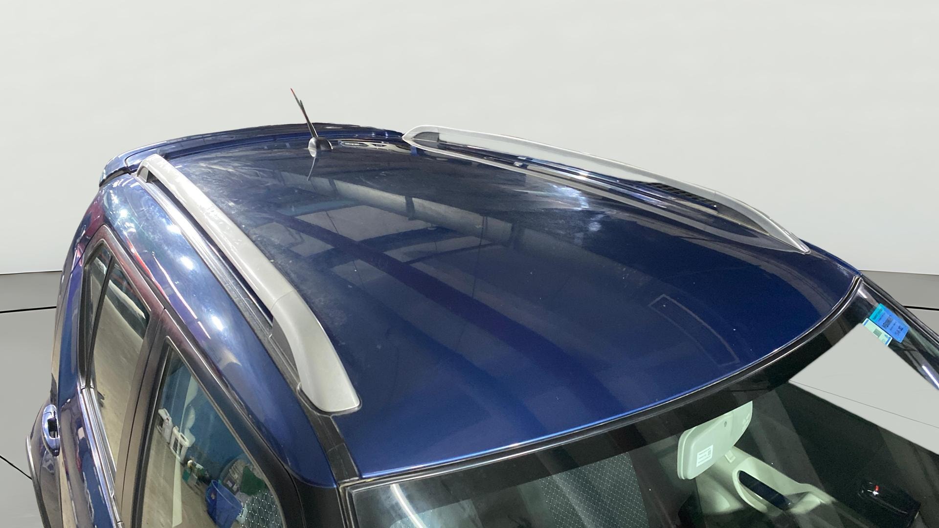Used 2022 Maruti Suzuki 1000 Used 2022 Maruti Suzuki 1000