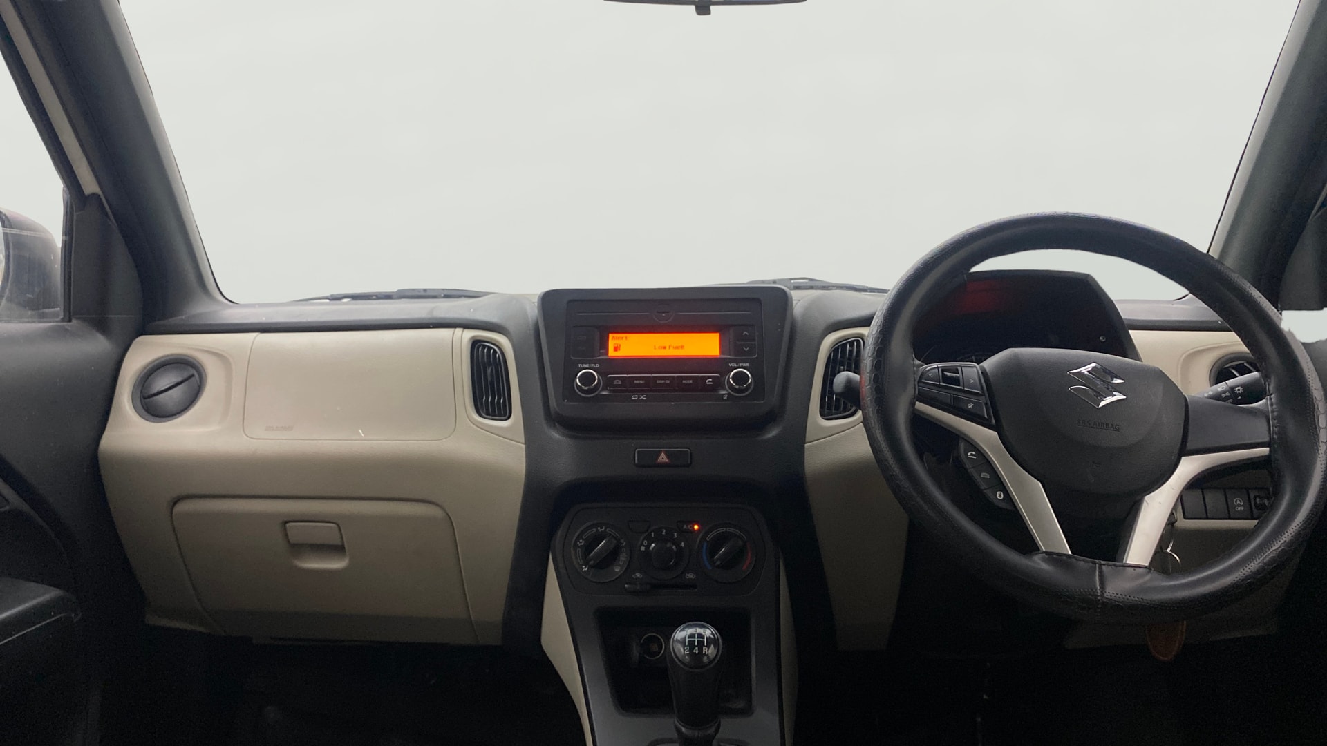 Used 2022 Maruti Suzuki 1000 Used 2022 Maruti Suzuki 1000