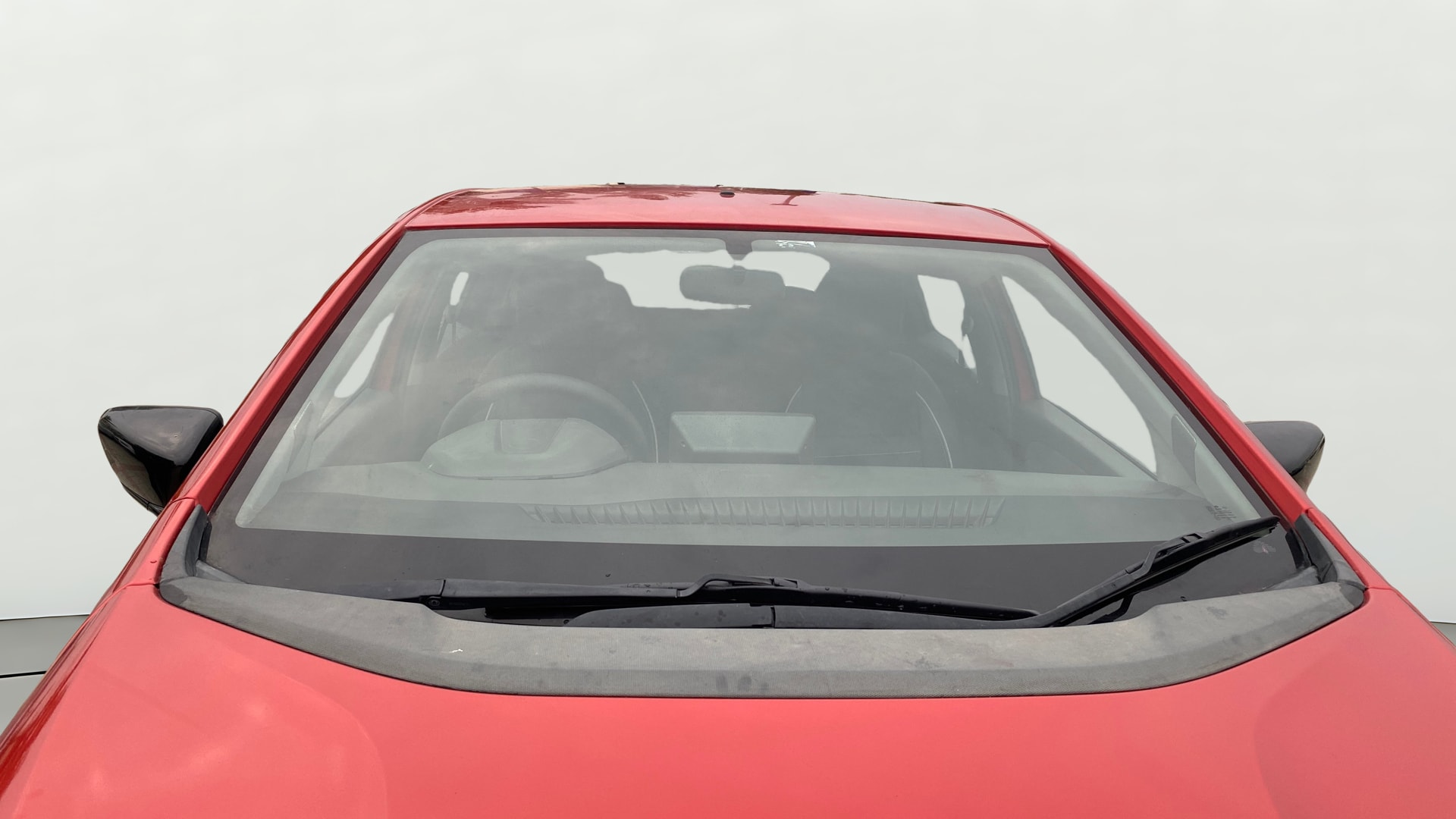 Used 2021 Tata Altroz Used 2021 Tata Altroz