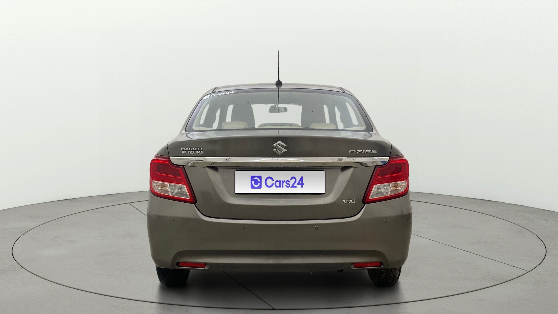 Used 2019 Maruti Suzuki 1000 Used 2019 Maruti Suzuki 1000