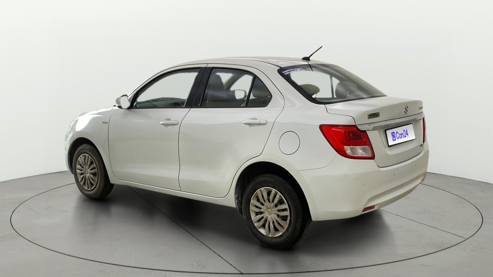 View 2019 Maruti Suzuki 1000 Base Variant Image 2 Used 2019 Maruti Suzuki 1000 Base Variant Image 2