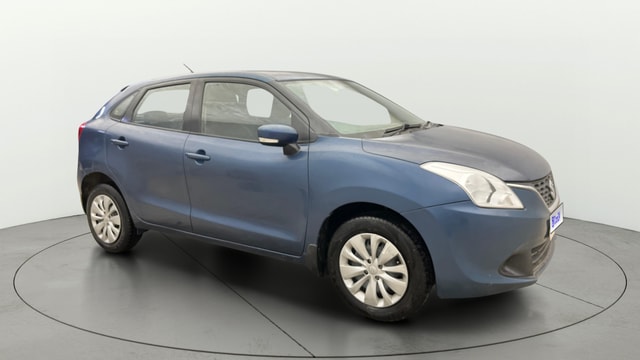 View Maruti Suzuki 1000 Image 35 Used Maruti Suzuki 1000 Image 35
