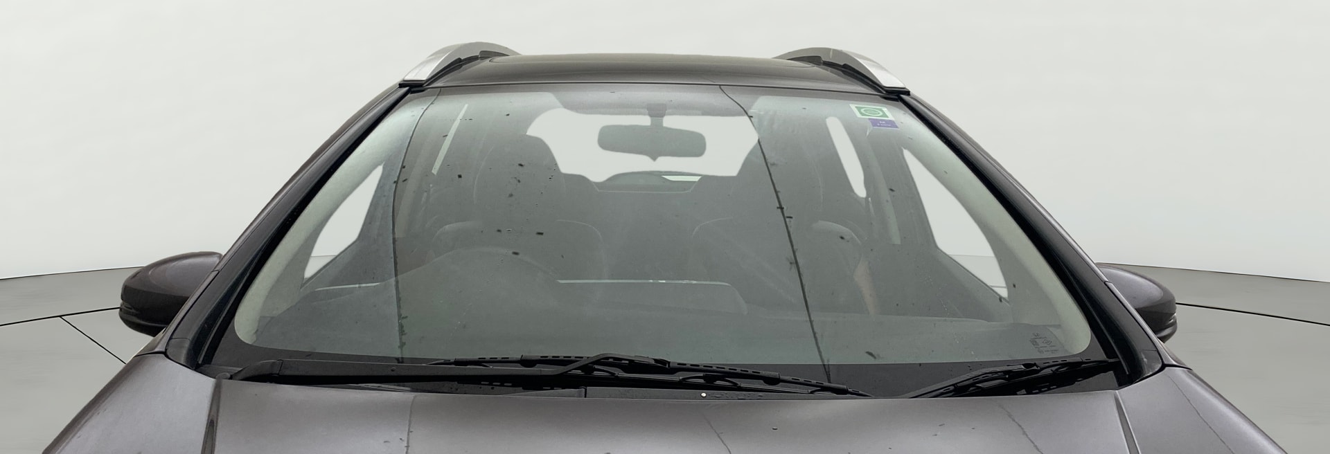 View 2019 Honda WR-V S MT Diesel Edge Edition Image 31 Used 2019 Honda WR-V S MT Diesel Edge Edition Image 31