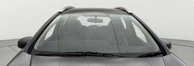 View Honda WR-V Image 31 Used Honda WR-V Image 31