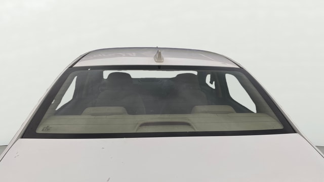 View Honda Amaze Image 4 Used Honda Amaze Image 4