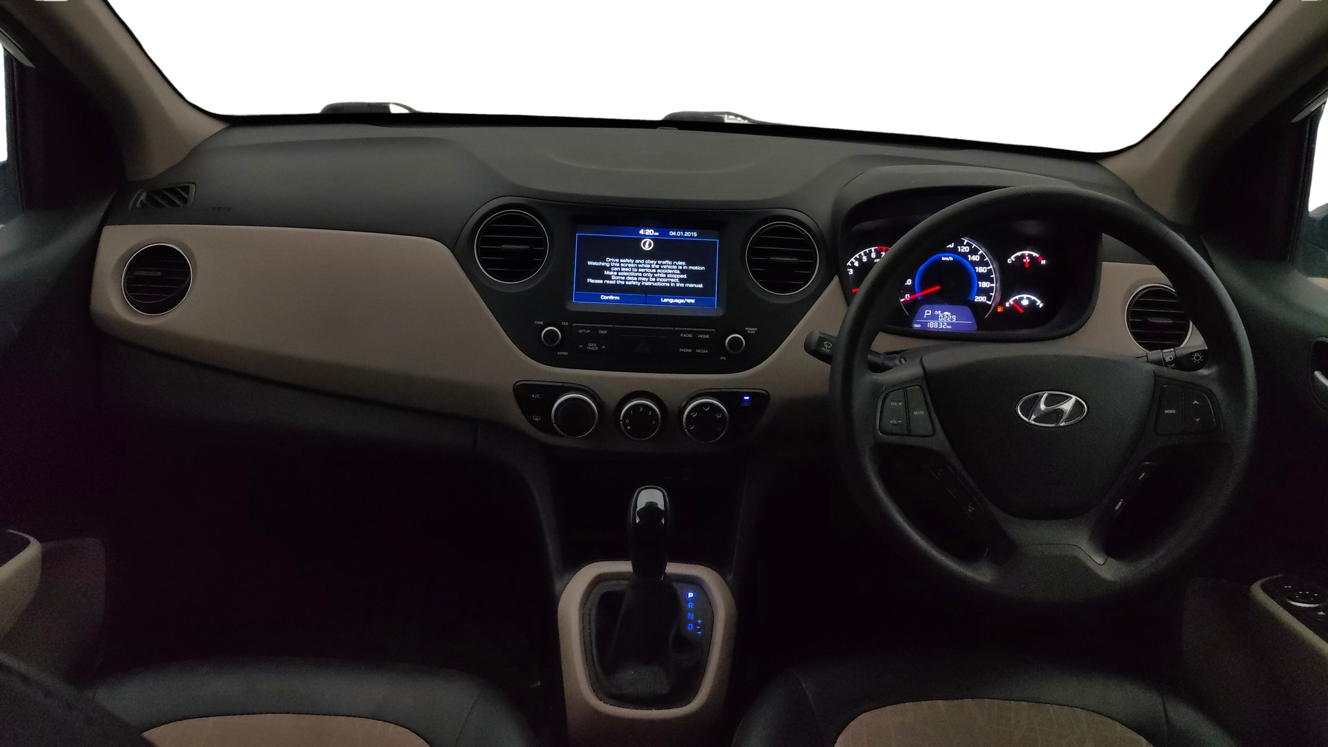 Used 2019 Hyundai Grand i10 Used 2019 Hyundai Grand i10