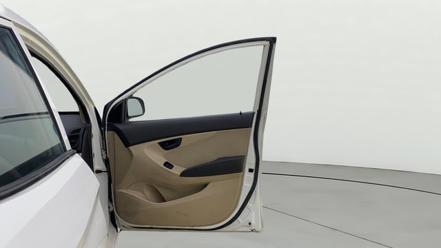 View Hyundai EON Image 43 Used Hyundai EON Image 43