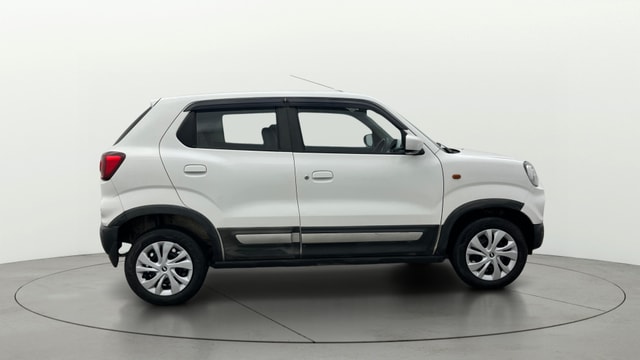 View Maruti Suzuki 1000 Image 8 Used Maruti Suzuki 1000 Image 8