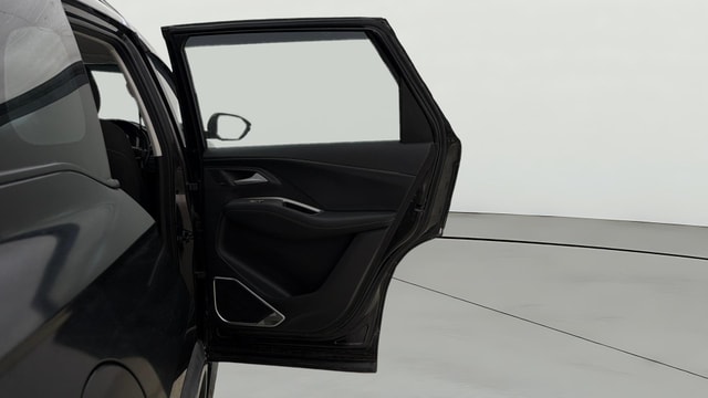 View MG Hector Plus Image 6 Used MG Hector Plus Image 6