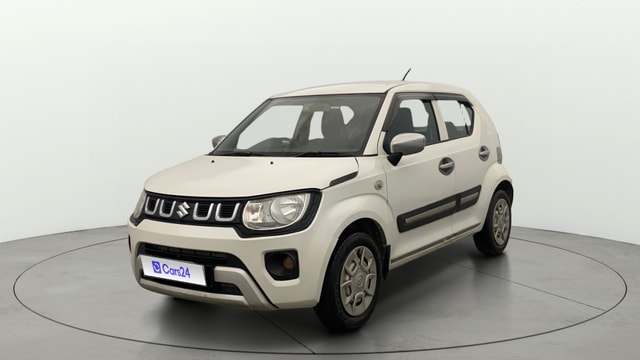 View Maruti Suzuki 1000 Image 35 Used Maruti Suzuki 1000 Image 35