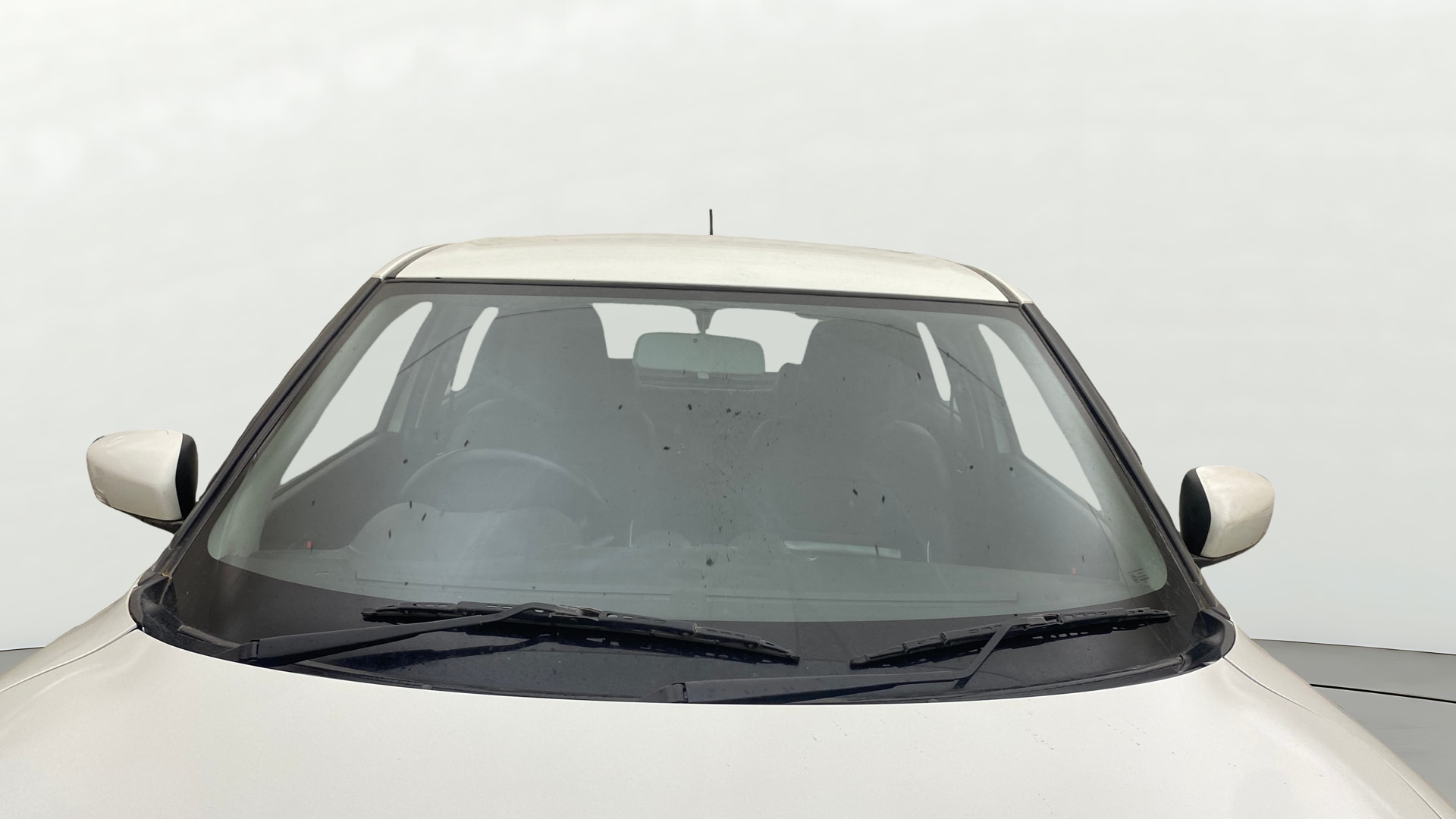View 2023 Maruti Suzuki 1000 Base Variant Image 29 Used 2023 Maruti Suzuki 1000 Base Variant Image 29