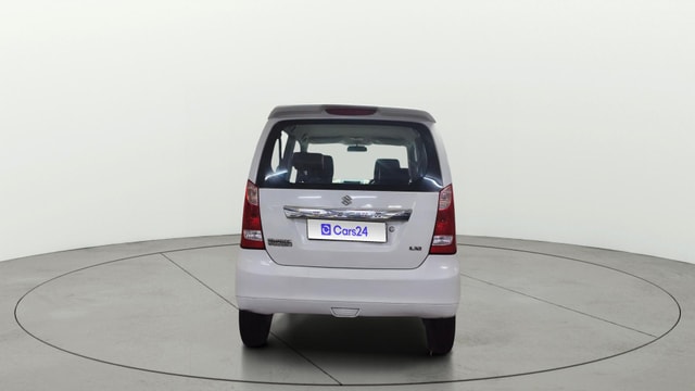 View Maruti Suzuki 1000 Image 38 Used Maruti Suzuki 1000 Image 38