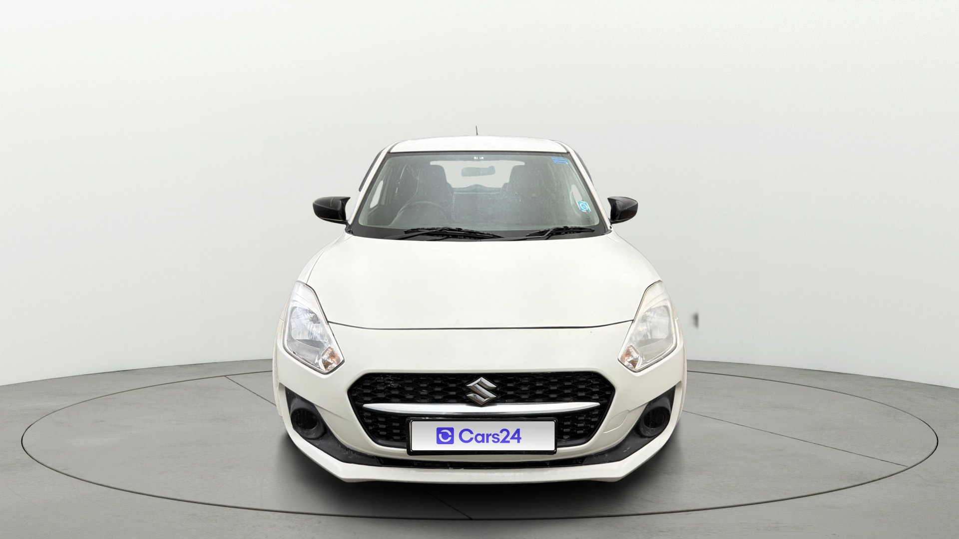 View 2020 Maruti Suzuki 1000 Base Variant Image 1 Used 2020 Maruti Suzuki 1000 Base Variant Image 1