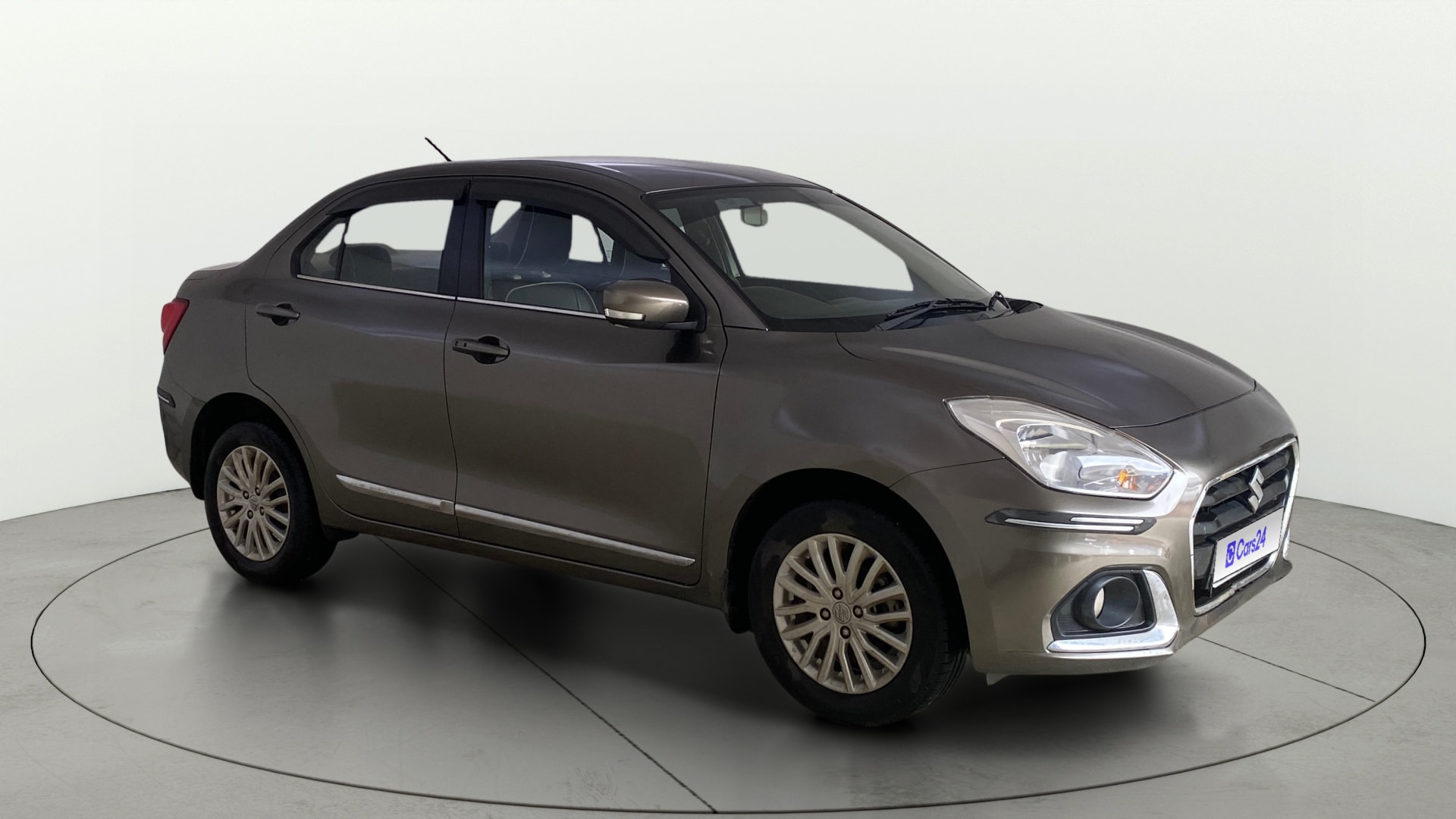 View 2022 Maruti Suzuki 1000 Base Variant Image 21 Used 2022 Maruti Suzuki 1000 Base Variant Image 21