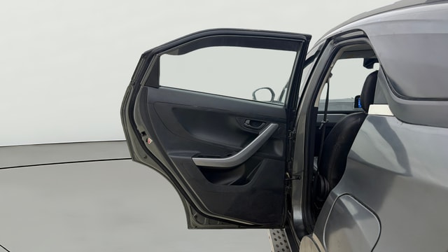 View Tata Nexon Image 22 Used Tata Nexon Image 22