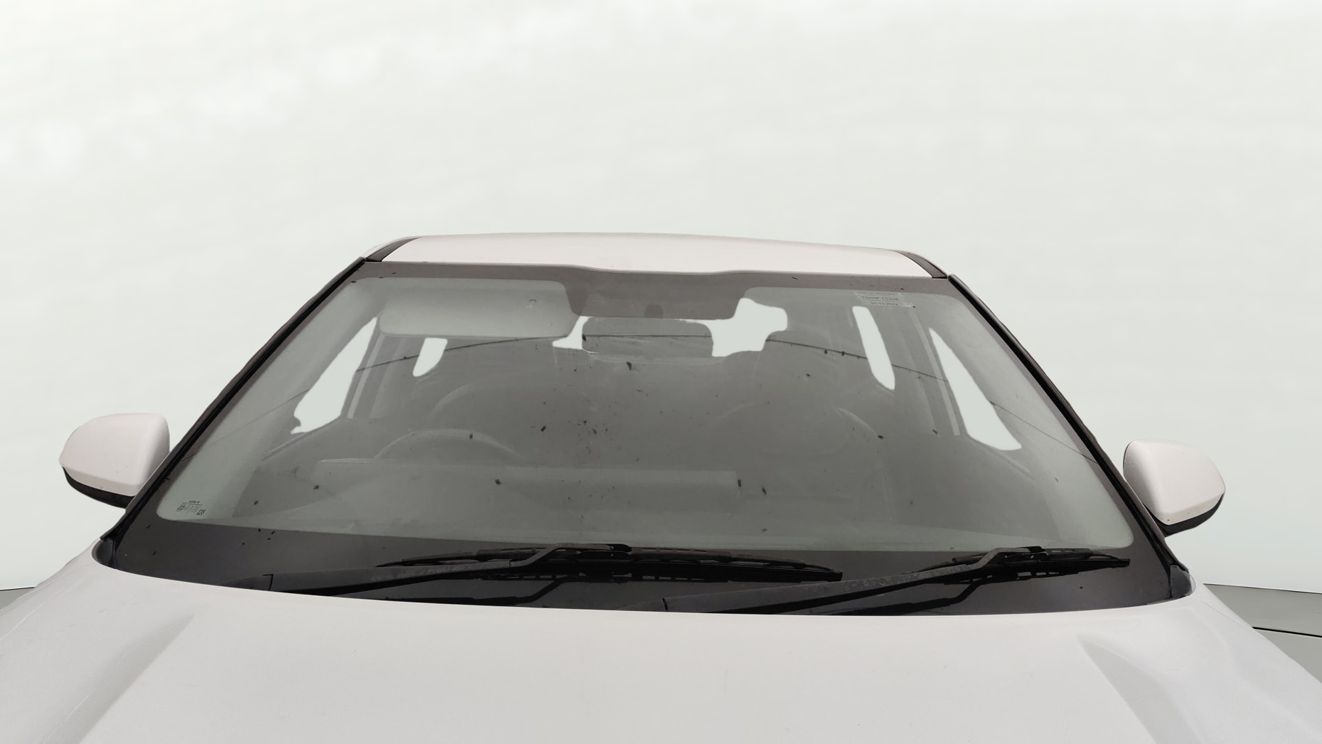 Used 2022 Kia Seltos Used 2022 Kia Seltos