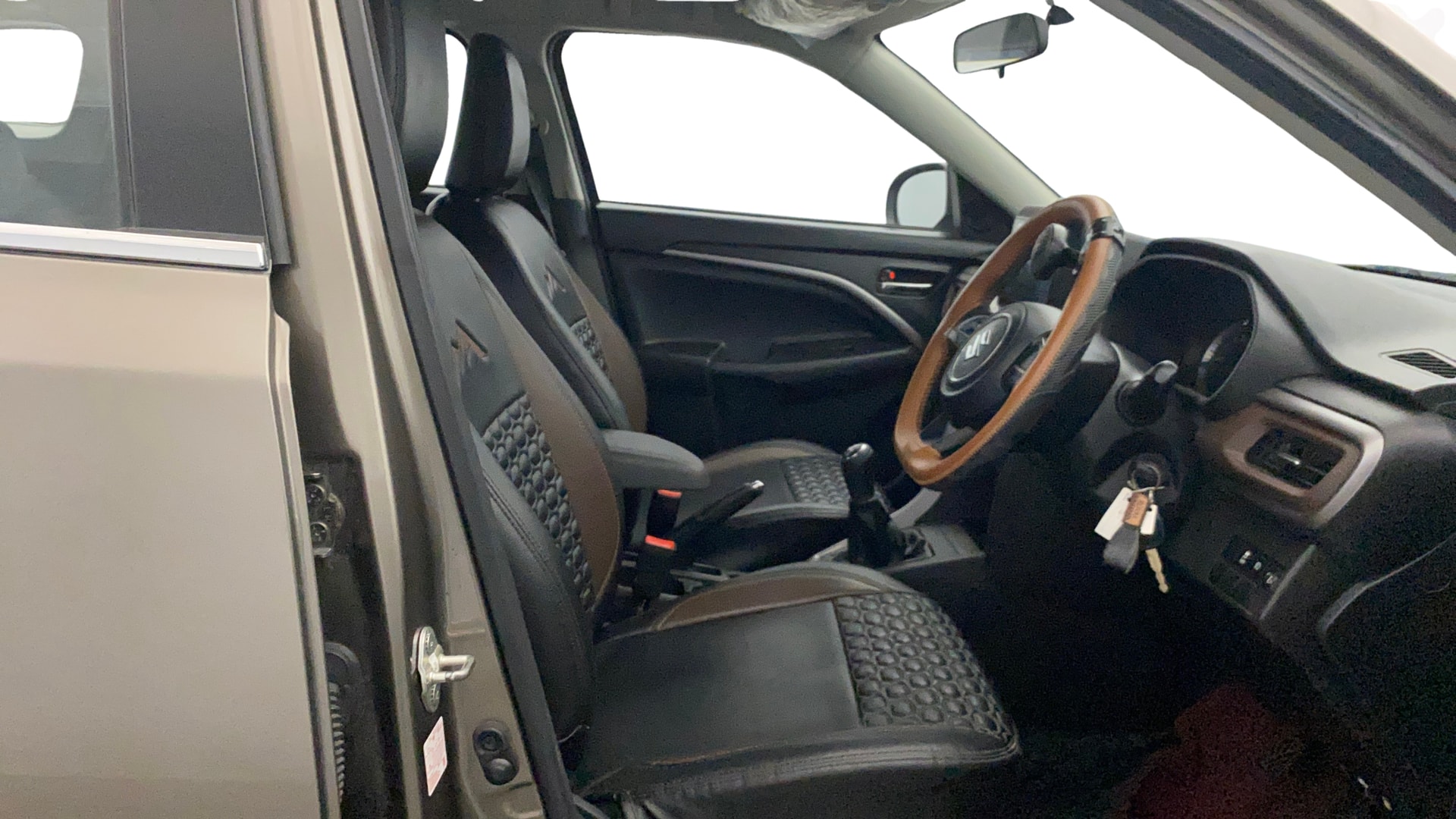 Used 2025 Maruti Suzuki 1000 Used 2025 Maruti Suzuki 1000