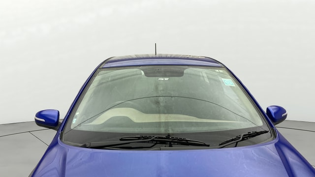 View Hyundai Elite i20 Image 30 Used Hyundai Elite i20 Image 30