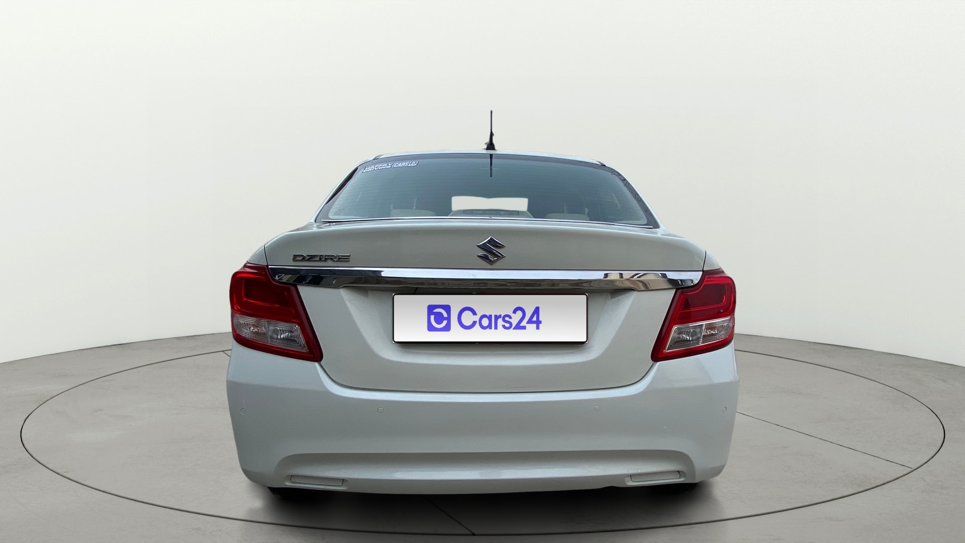 View 2021 Maruti Suzuki 1000 Base Variant Image 39 Used 2021 Maruti Suzuki 1000 Base Variant Image 39