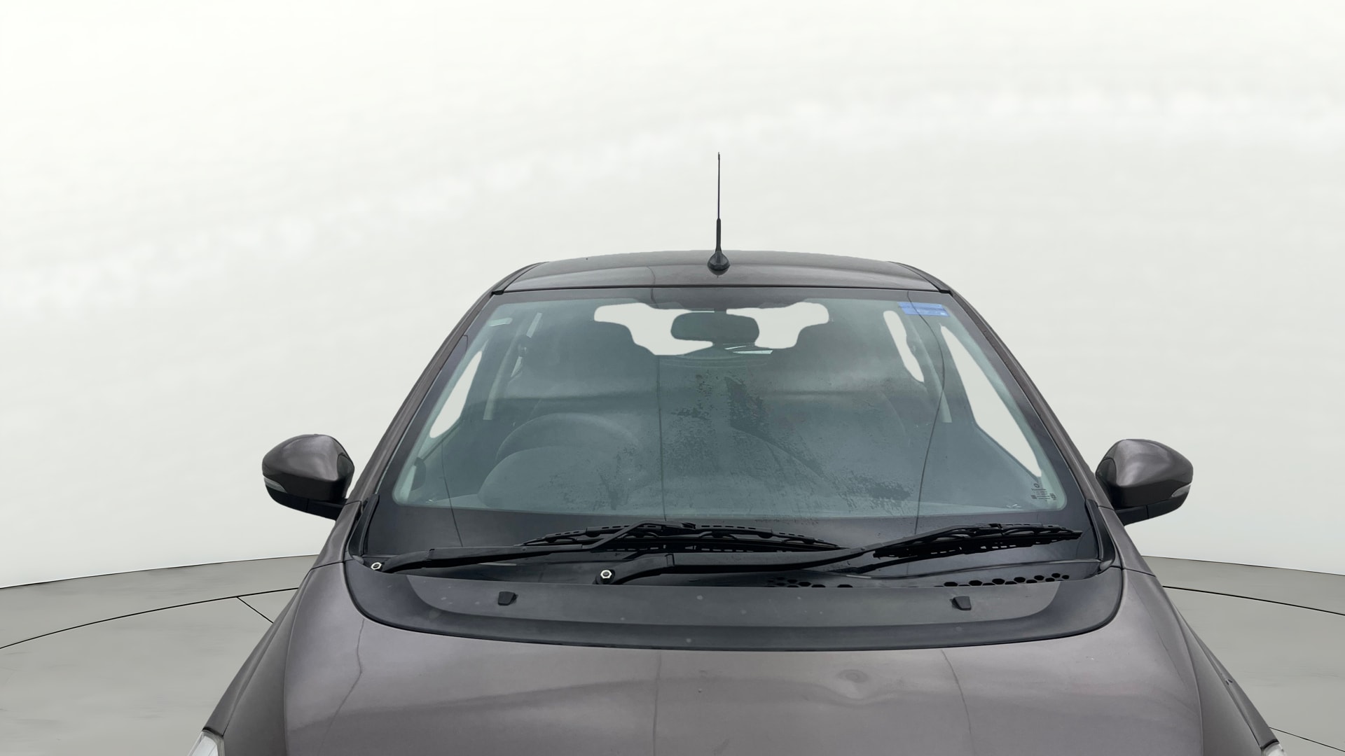 View 2019 Tata Tiago Revotorq XB Image 29 Used 2019 Tata Tiago Revotorq XB Image 29