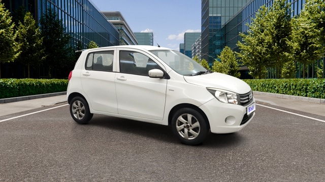 View Maruti Suzuki 1000 Image 35 Used Maruti Suzuki 1000 Image 35