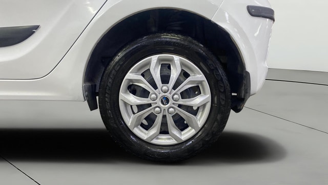 View Tata Tiago Image 11 Used Tata Tiago Image 11