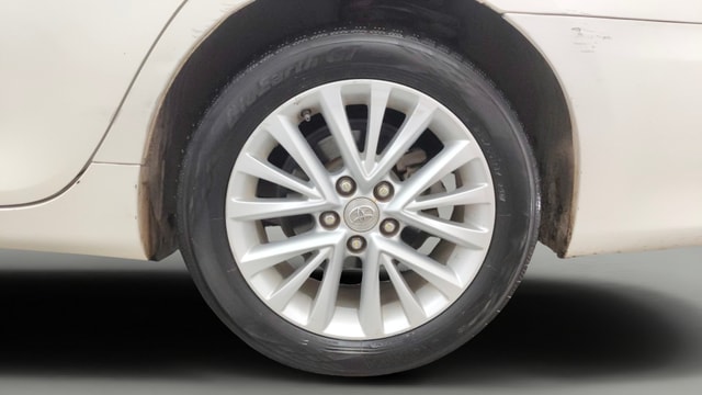 View Toyota Camry Image 8 Used Toyota Camry Image 8
