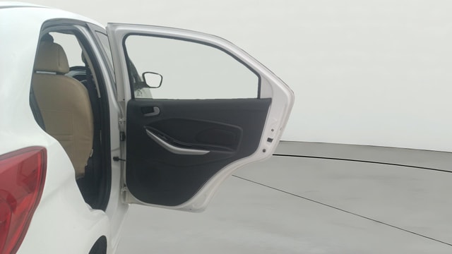 View Ford Figo Aspire Image 5 Used Ford Figo Aspire Image 5