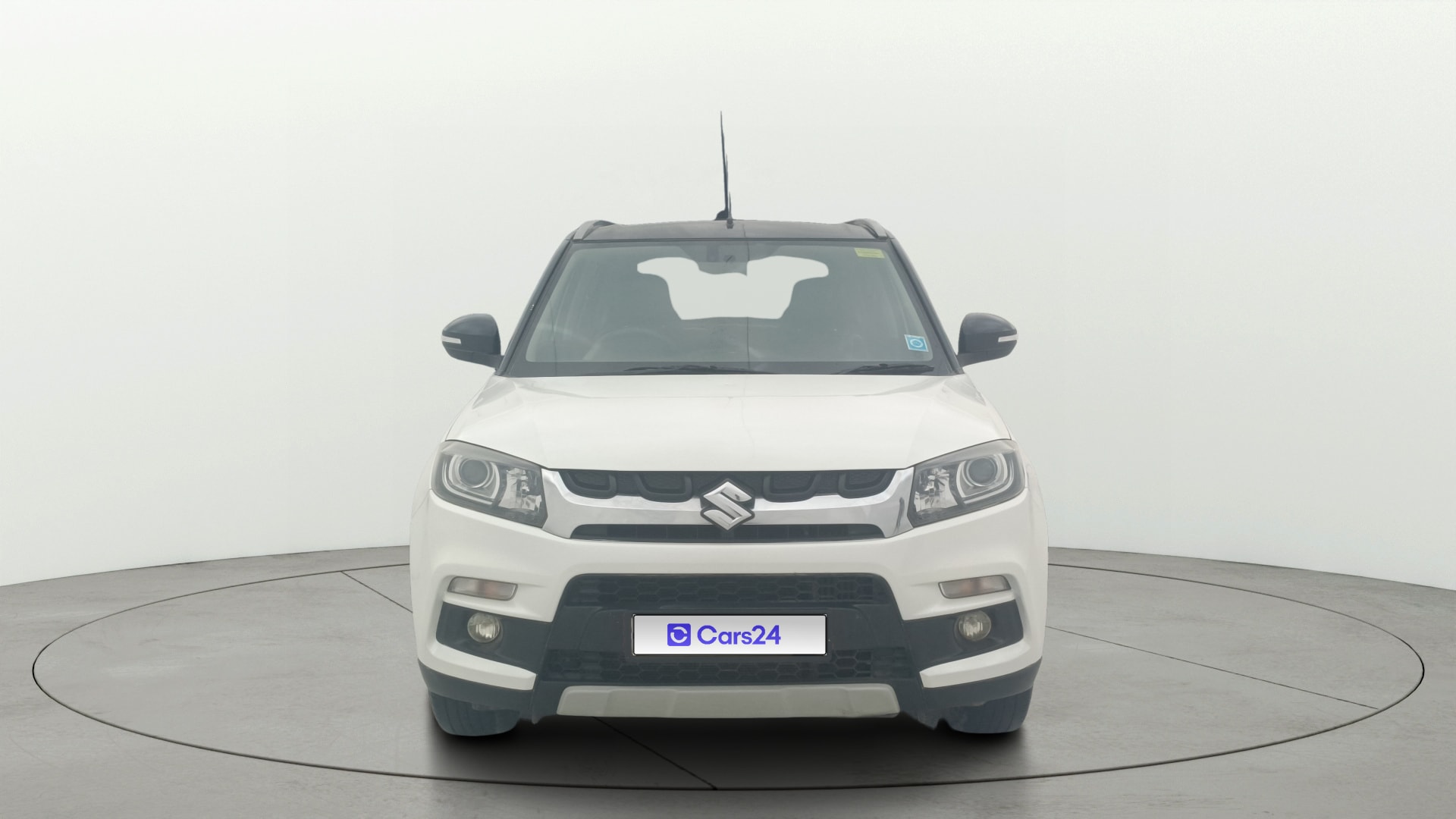 Used 2018 Maruti Suzuki 1000 Used 2018 Maruti Suzuki 1000