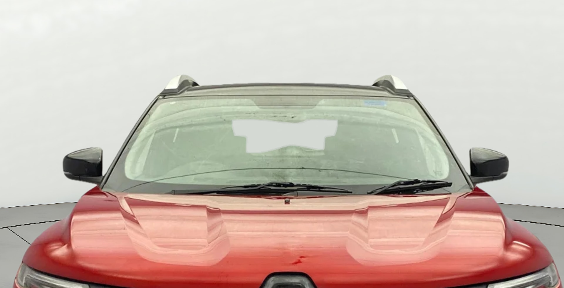 Used 2021 Renault Kiger Used 2021 Renault Kiger