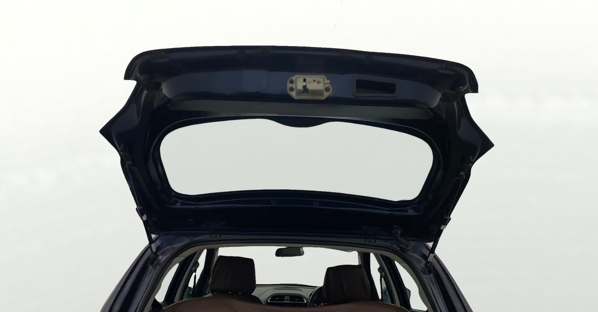 Used 2022 Tata Tiago Used 2022 Tata Tiago