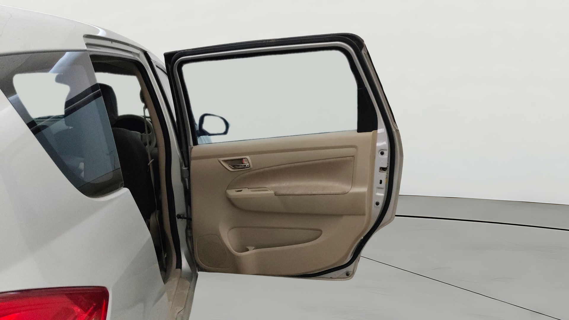 Used 2013 Maruti Suzuki 1000 Used 2013 Maruti Suzuki 1000