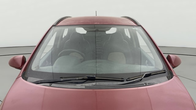 View Hyundai Grand i10 Image 29 Used Hyundai Grand i10 Image 29
