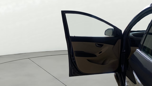 View Hyundai EON Image 30 Used Hyundai EON Image 30