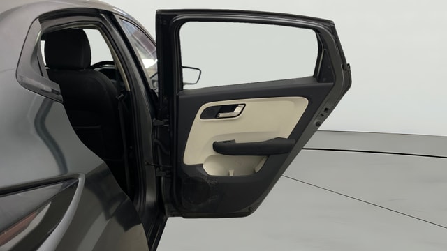 View Tata Altroz Image 8 Used Tata Altroz Image 8