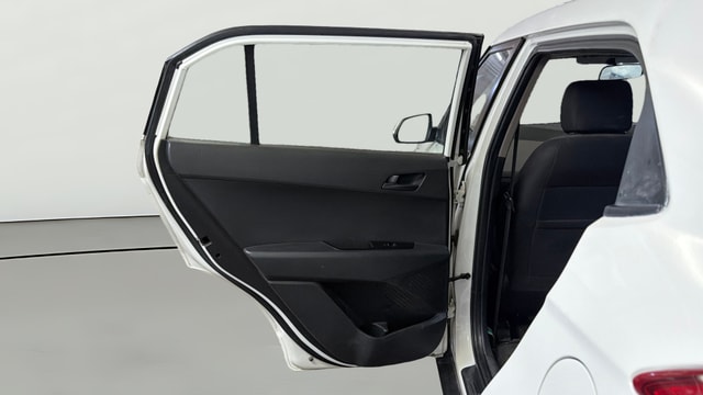 View Hyundai Creta Image 22 Used Hyundai Creta Image 22