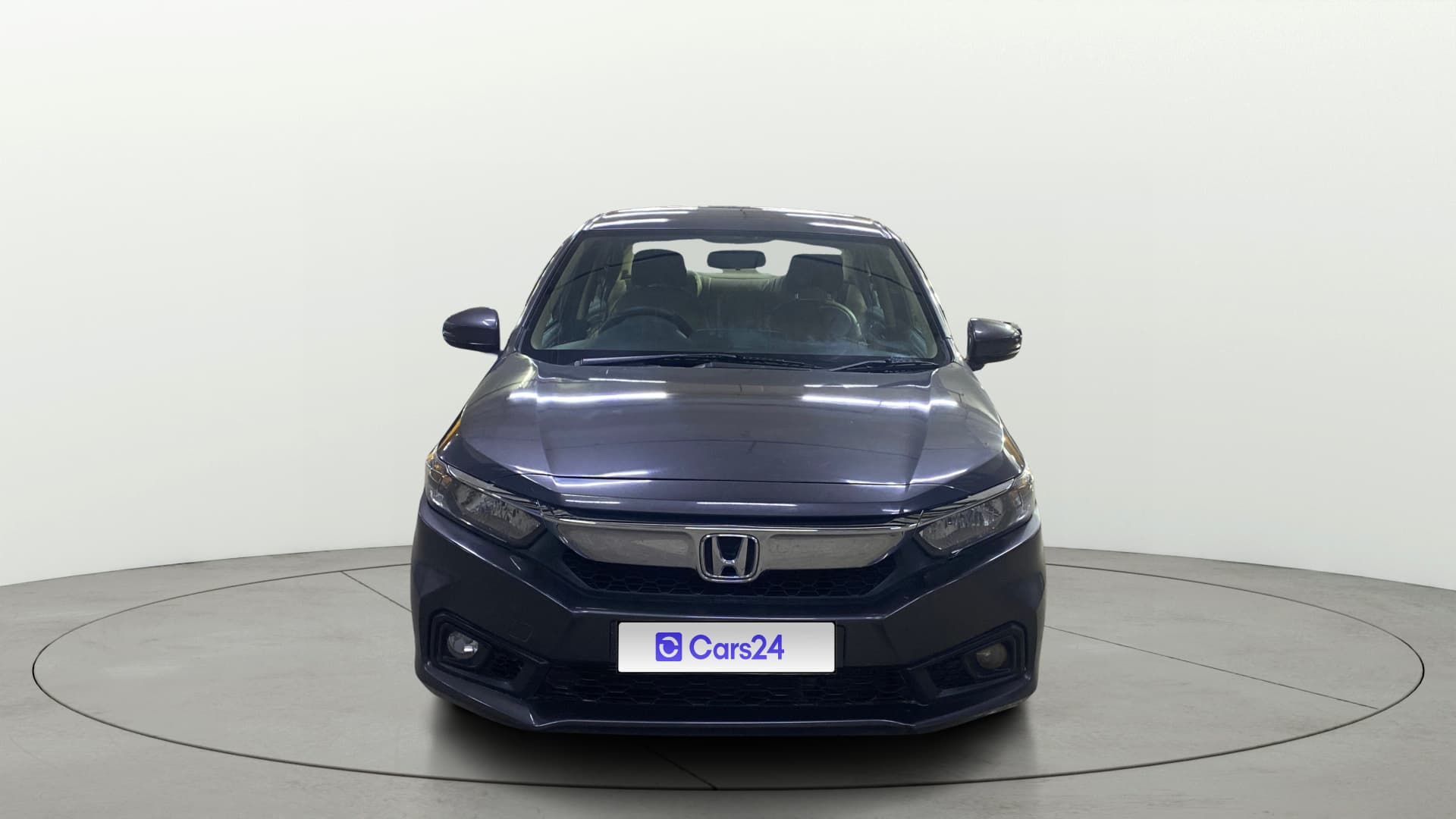 2020 होंडा अमेज़ E MT Petrol BS IV 2020 होंडा अमेज़ E MT Petrol BS IV