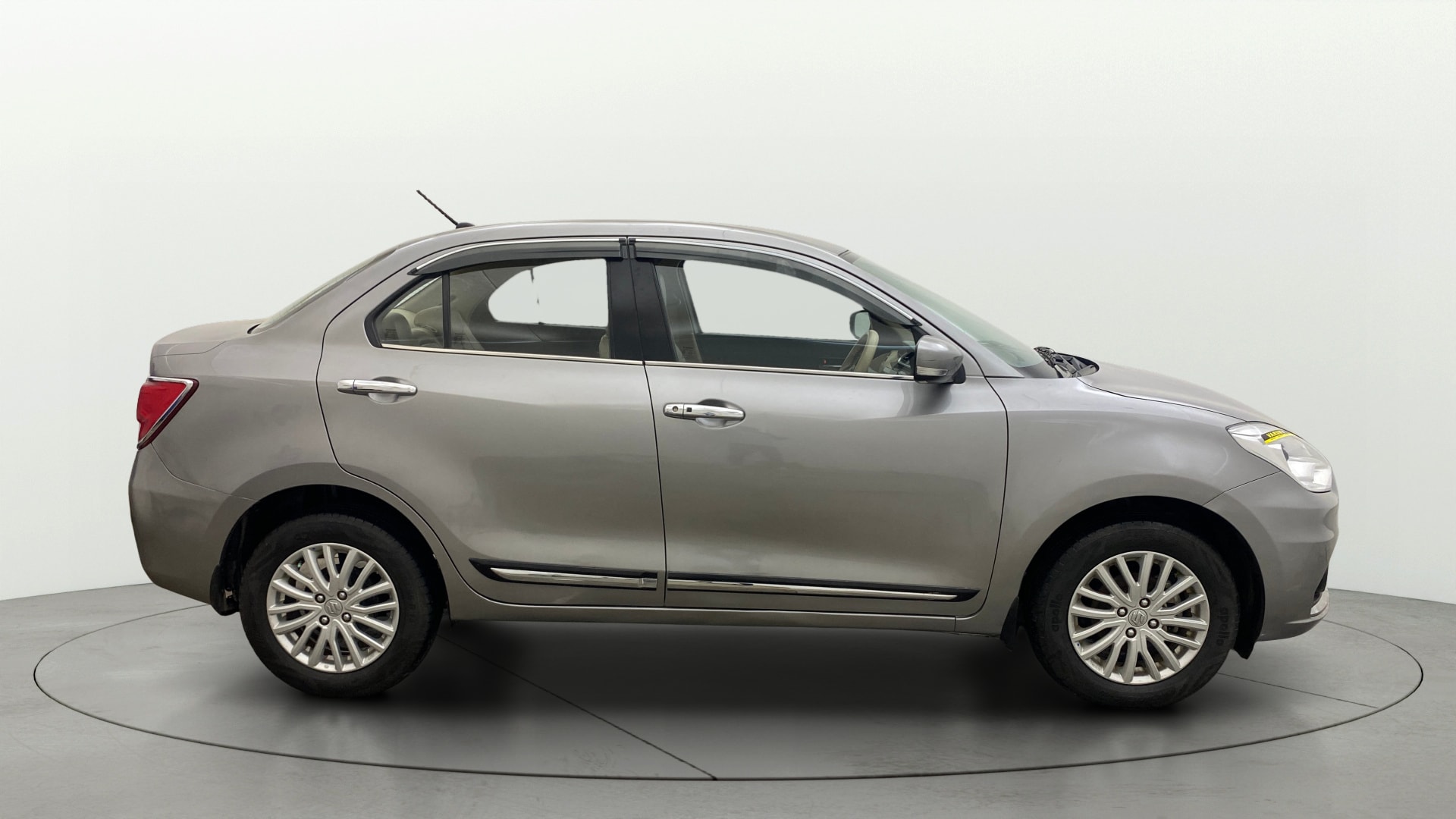 Used 2022 Maruti Suzuki 1000 Used 2022 Maruti Suzuki 1000