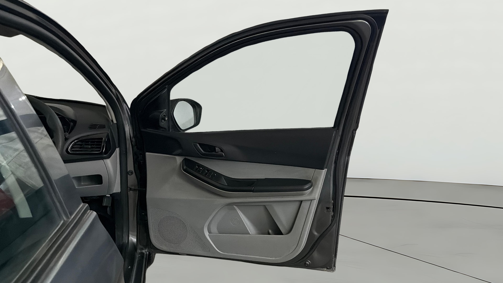 Used 2022 Tata Tiago Used 2022 Tata Tiago