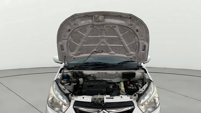 View Maruti Suzuki Alto K10 Image 31 Used Maruti Suzuki Alto K10 Image 31