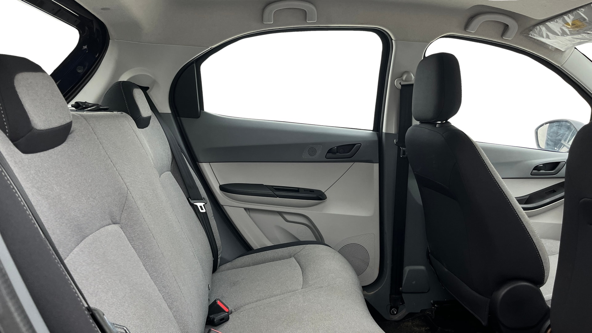 Used 2025 Tata Tiago Used 2025 Tata Tiago