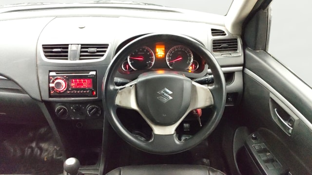 View Maruti Suzuki 1000 Image 20 Used Maruti Suzuki 1000 Image 20