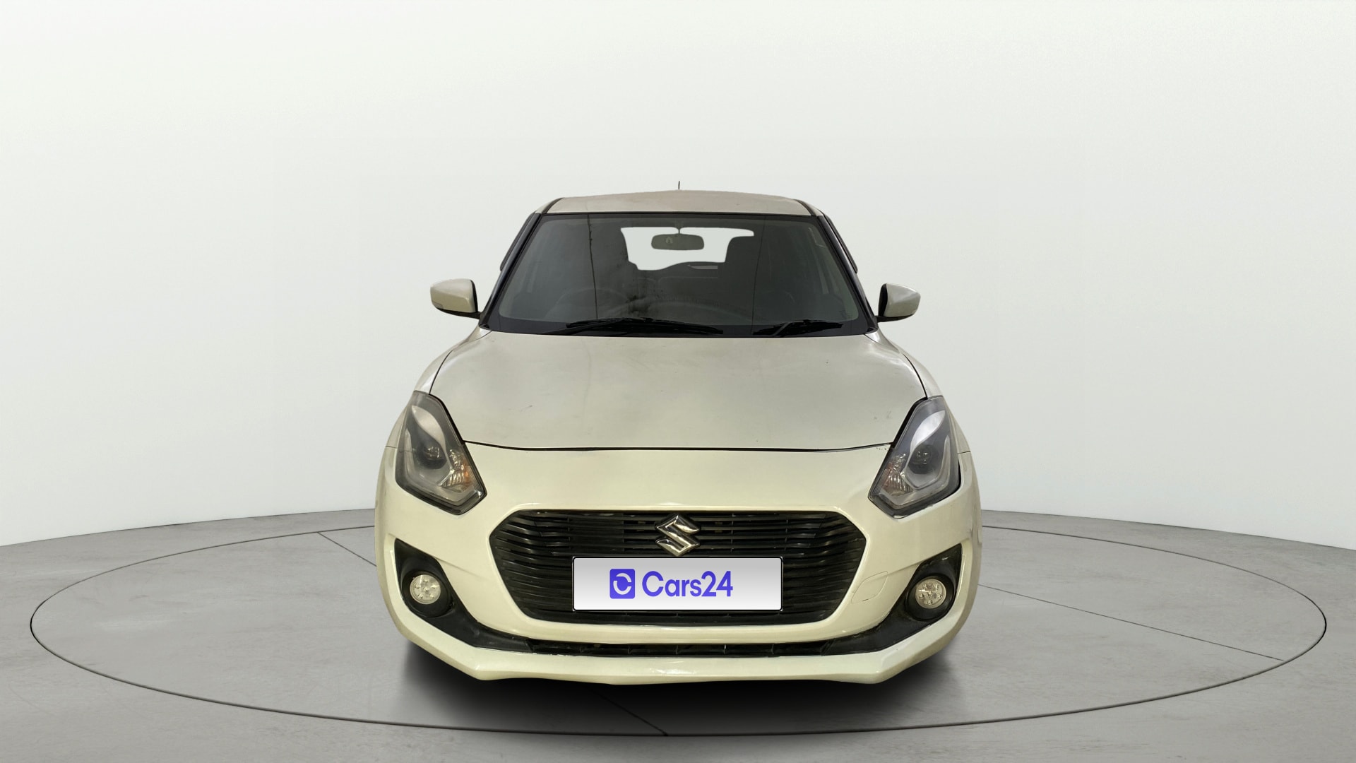 Used 2012 Maruti Suzuki 1000 Used 2012 Maruti Suzuki 1000