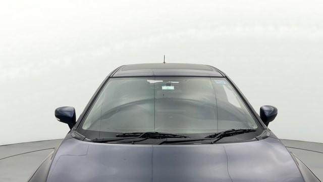 View Maruti Suzuki 1000 Image 30 Used Maruti Suzuki 1000 Image 30