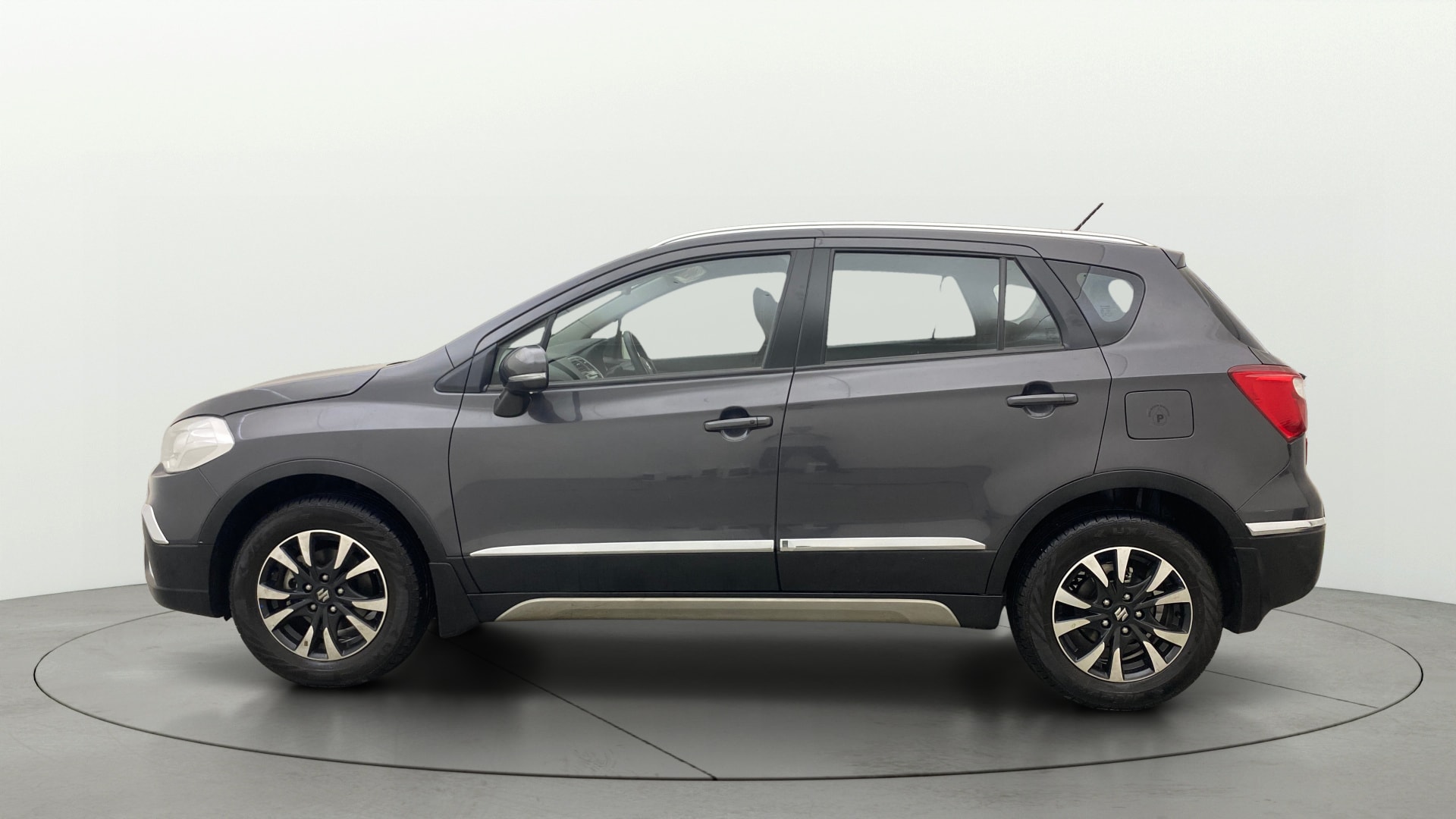 Used 2022 Maruti Suzuki 1000 Used 2022 Maruti Suzuki 1000