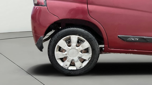 View Maruti Suzuki Alto K10 Image 23 Used Maruti Suzuki Alto K10 Image 23