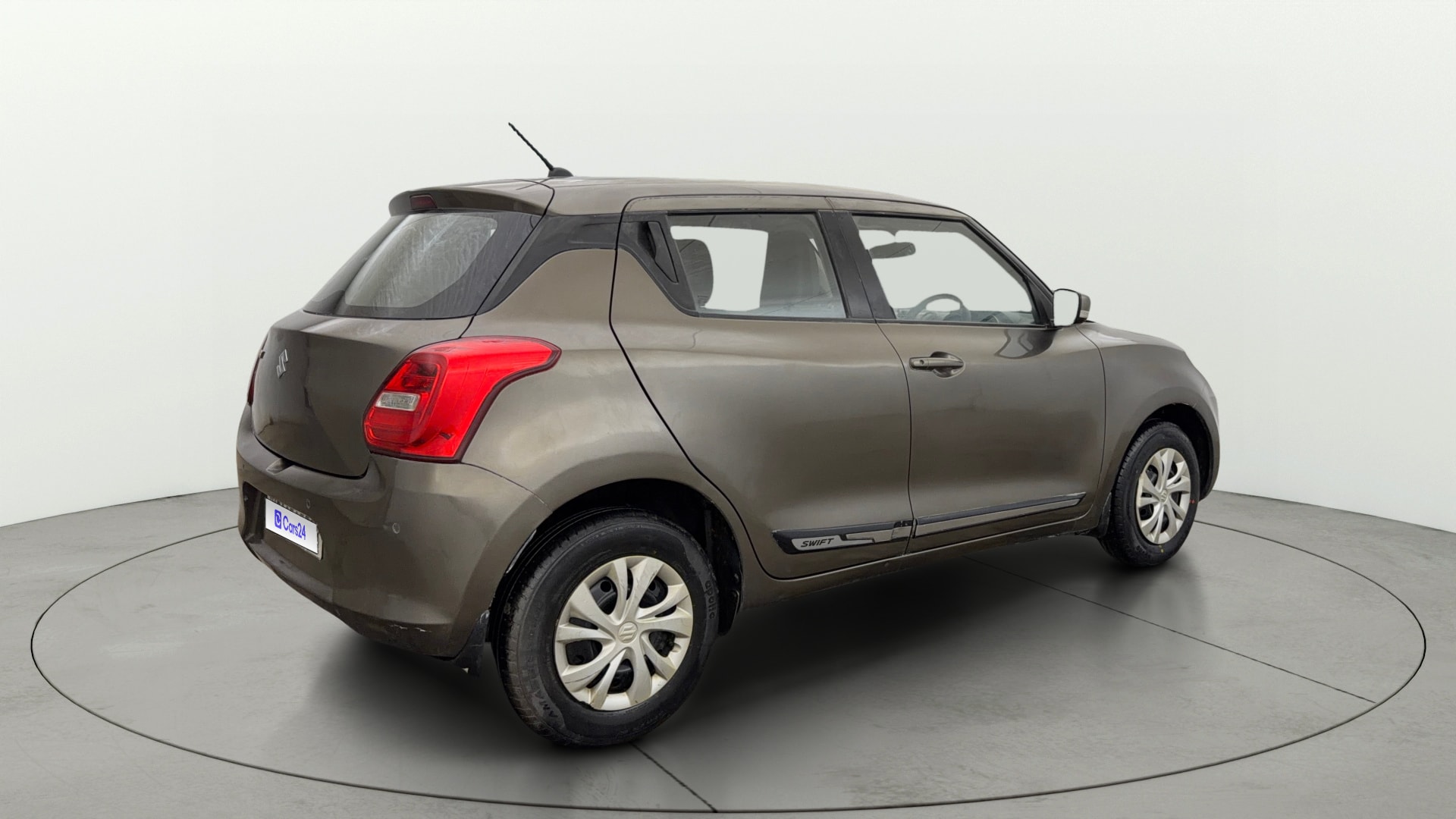 Used 2019 Maruti Suzuki 1000 Used 2019 Maruti Suzuki 1000