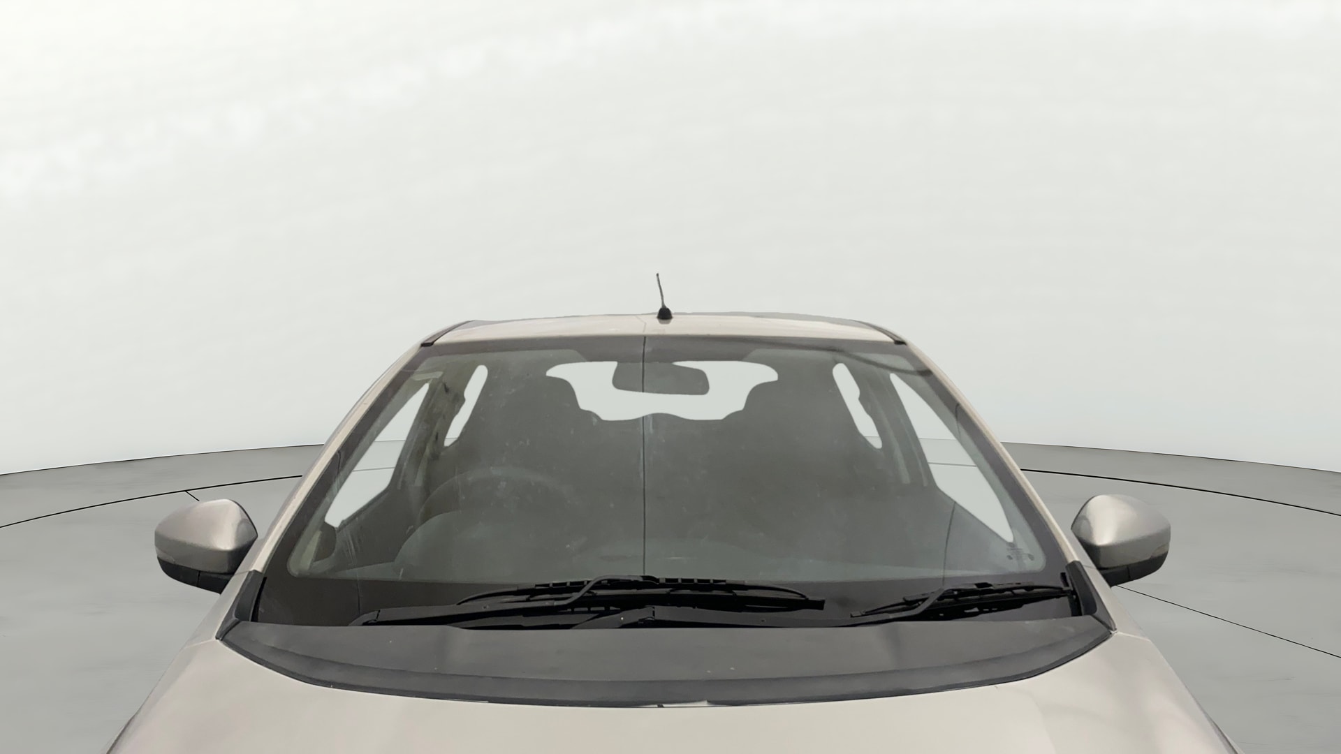 Used 2020 Tata Tiago Used 2020 Tata Tiago