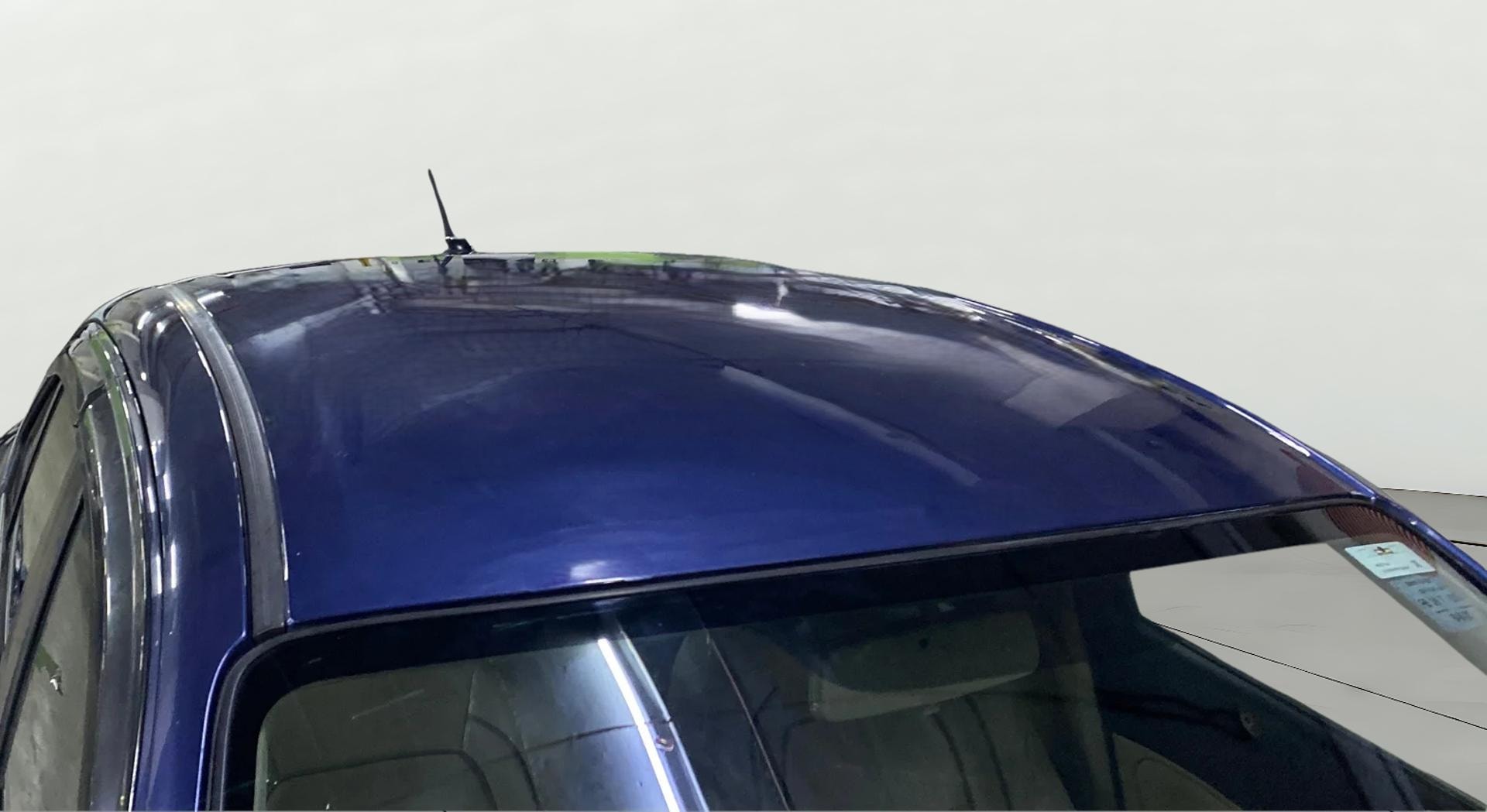 View 2017 Maruti Suzuki 1000 Base Variant Image 4 Used 2017 Maruti Suzuki 1000 Base Variant Image 4